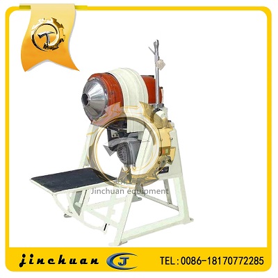 Lab cylinder ball mill/Lab Rod /XMB Rod