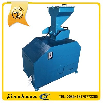 Laboratory sample preparation hammer cr